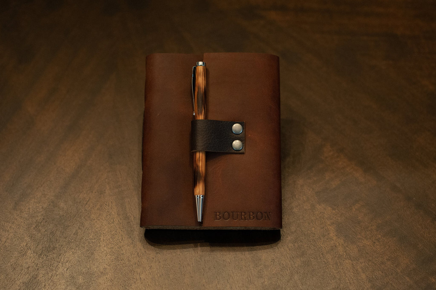 Bourbon Nosing Expansion Kit Bundle