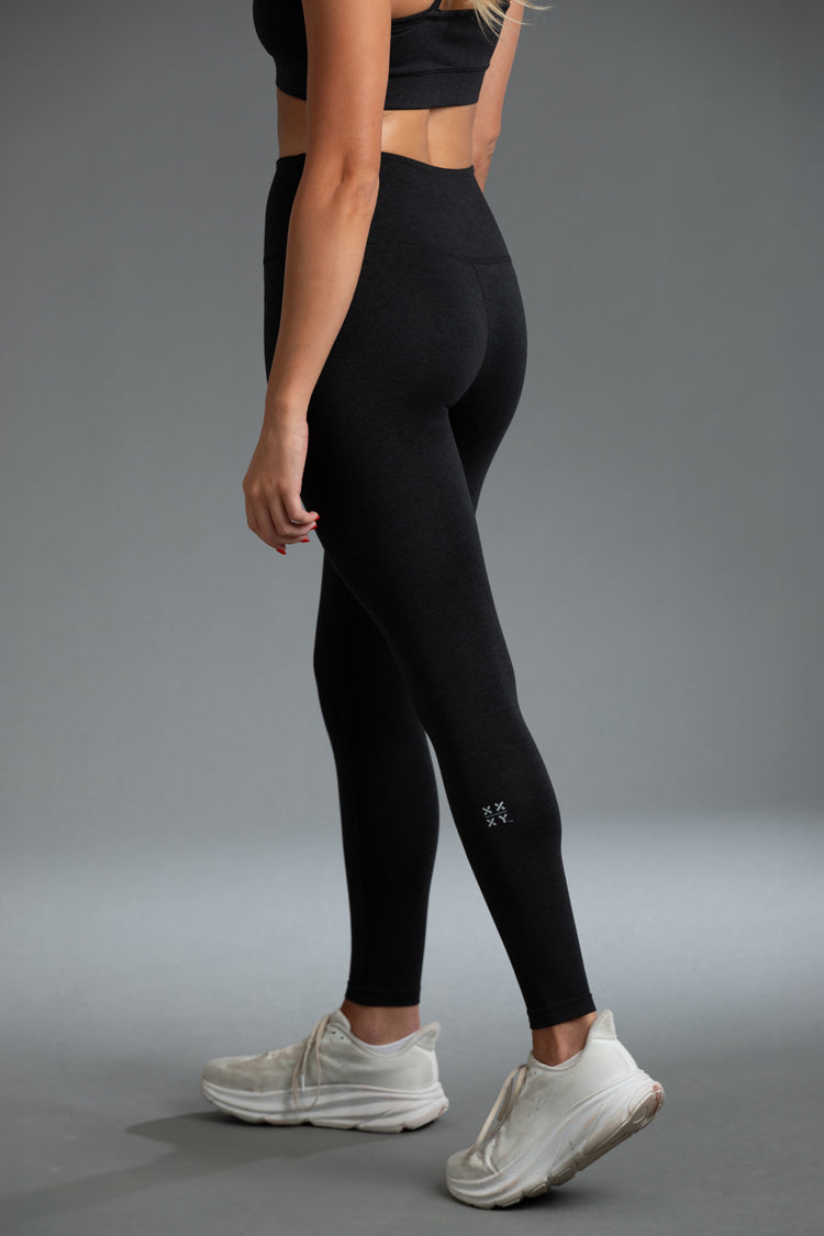 Legit Leggings