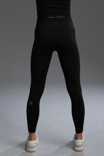 Legit Leggings