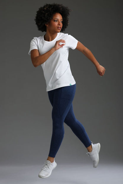 Legit Leggings with Pockets