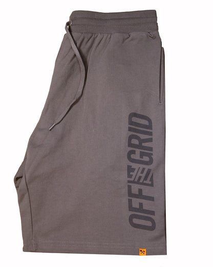 Liberty Short
