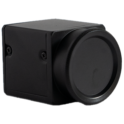 Swing Optix Cameras & Software
