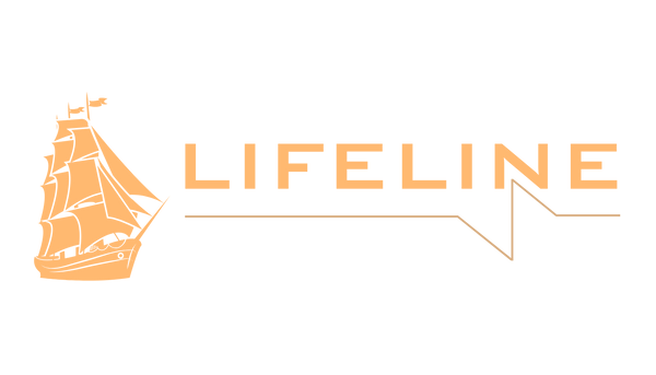 LifeLineUSA