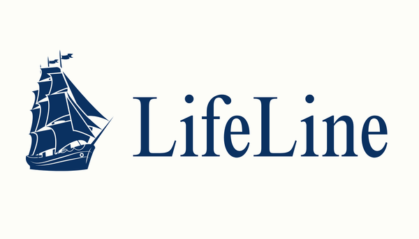 LifeLineUSA