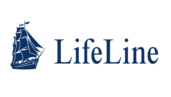 LifeLineUSA