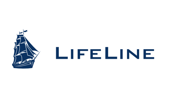 LifeLineUSA