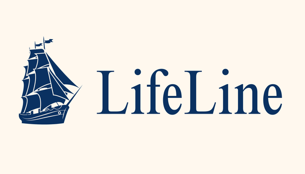 LifeLineUSA