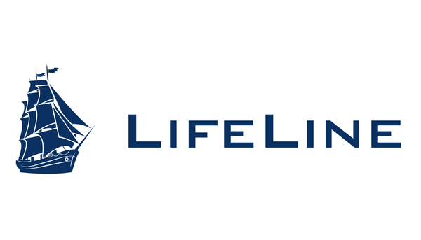 LifeLineUSA