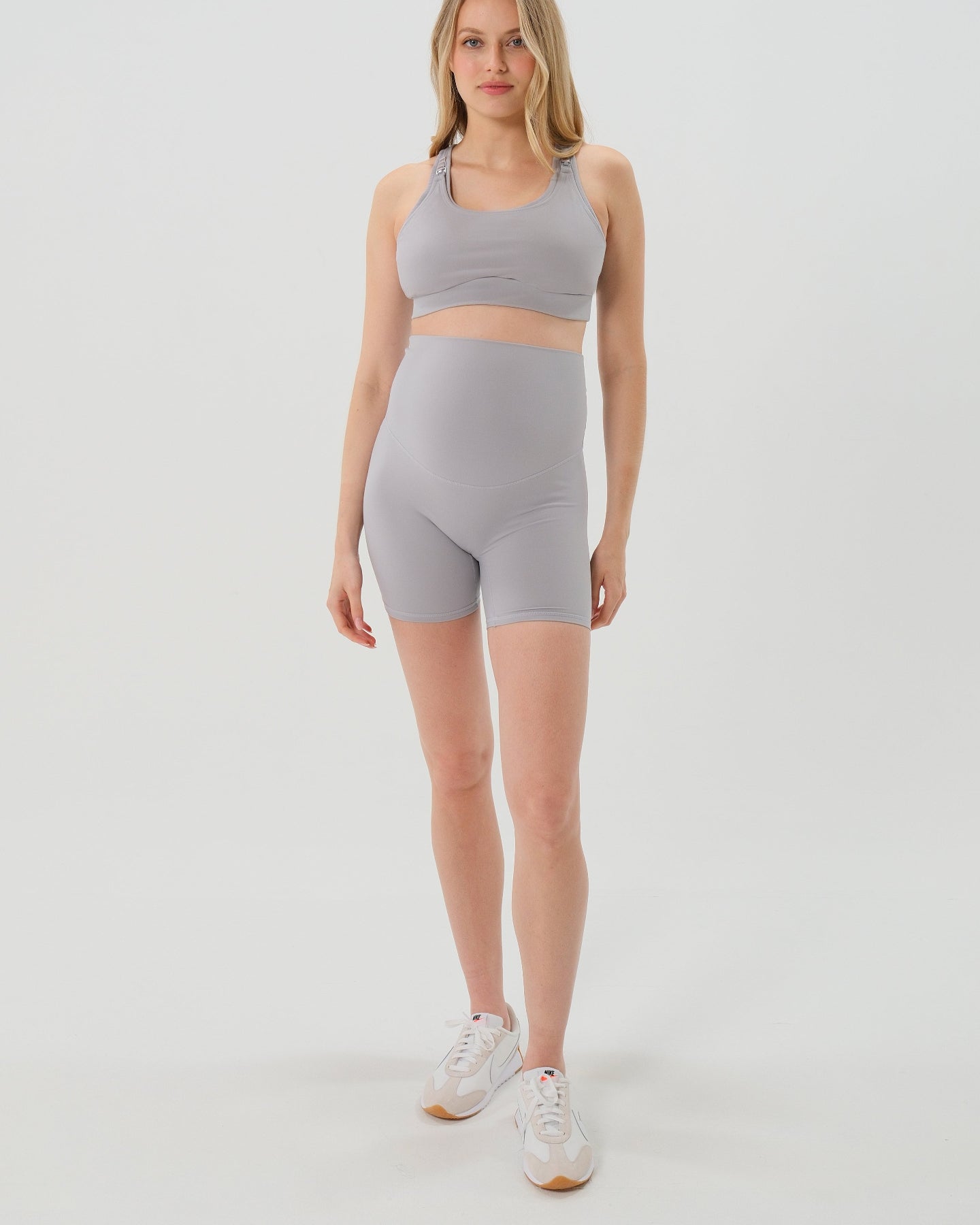 AXK CORE Maternity Bike Short