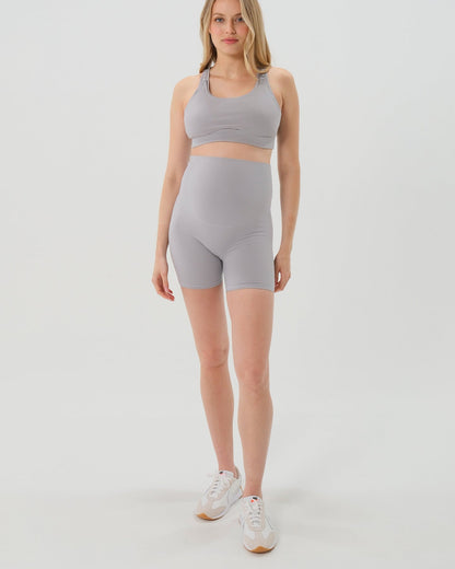 AXK CORE Maternity Bike Short