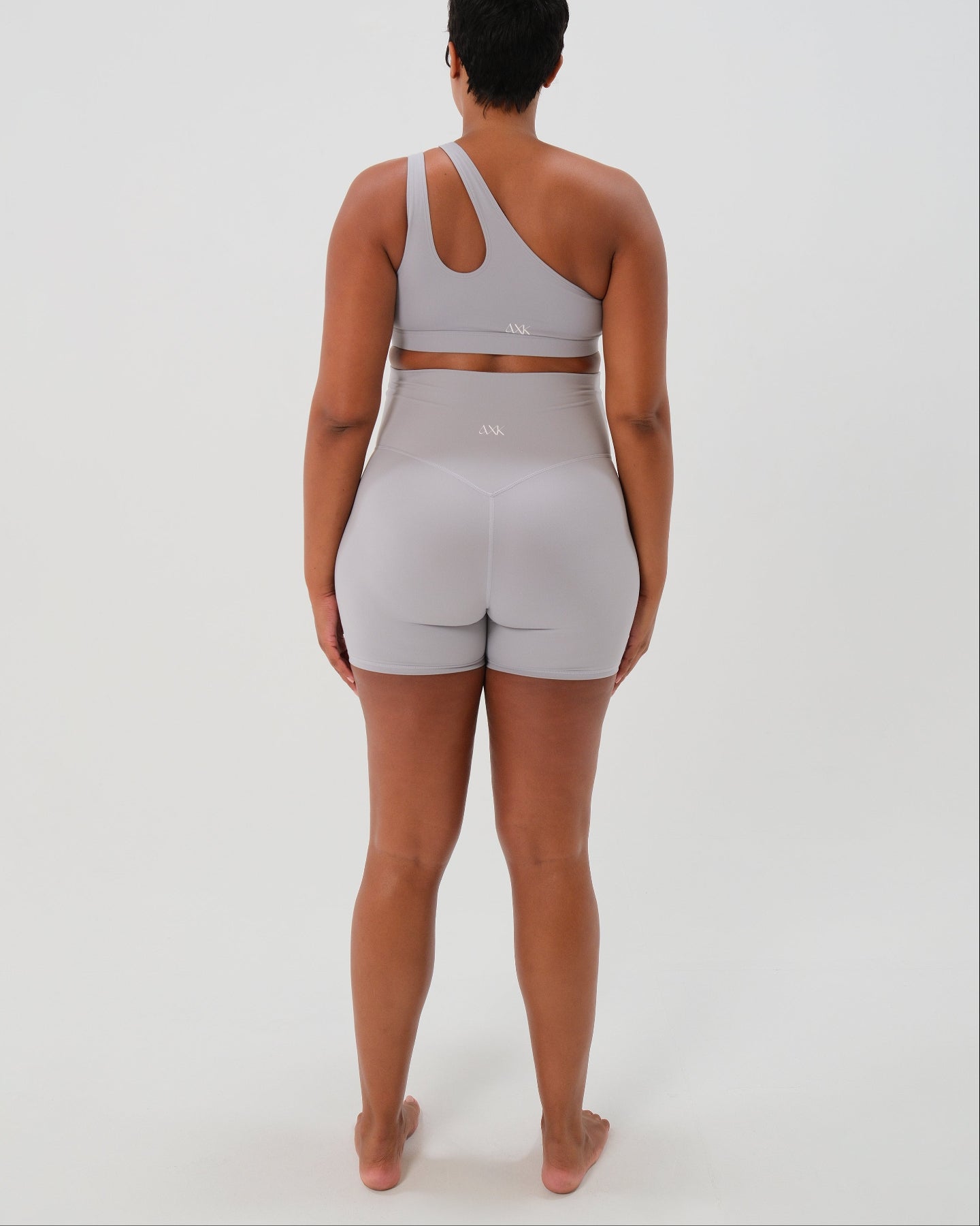 AXK CORE Maternity Bike Short