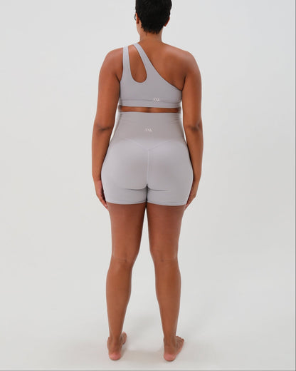 AXK CORE Maternity Bike Short