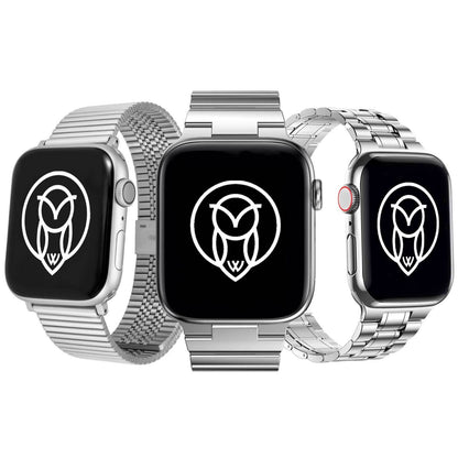 Luxury Set Bundle