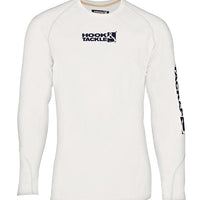 Youth Sail Fishing UV Fishing Shirt (8-20)