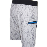 Men's Riptide Stretch Fishing Boardshort