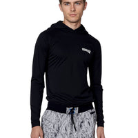 Men's Riptide Stretch Fishing Boardshort