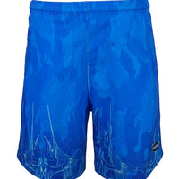 Men's Bills Up Fishing Swim Trunk