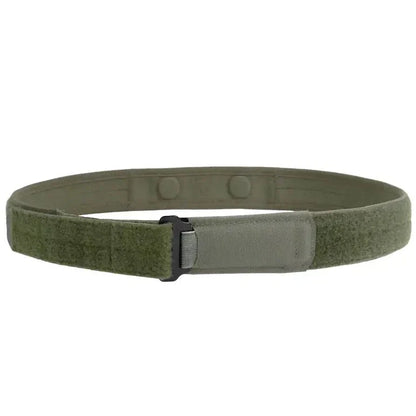 Magnetix Battle Belt