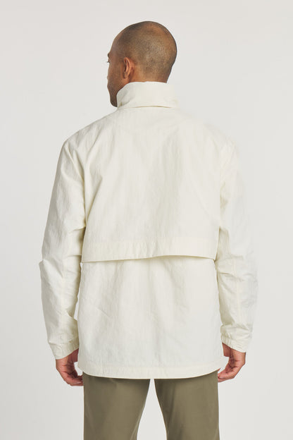 Men's Rain Jacket | Birch