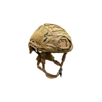 HHV ATE® Ballistic Helmet Covers