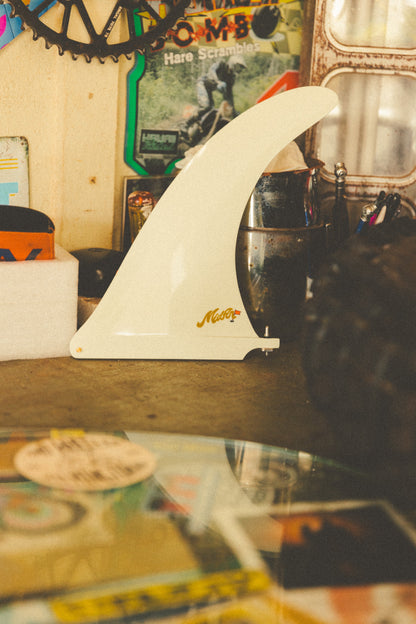 Tee Time - Classic