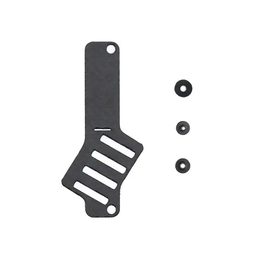 MMS 30° Pistol Adapter