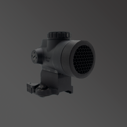 Trijicon MRO ARD
