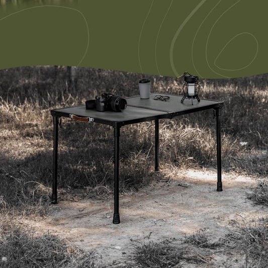 MTS-C Table
