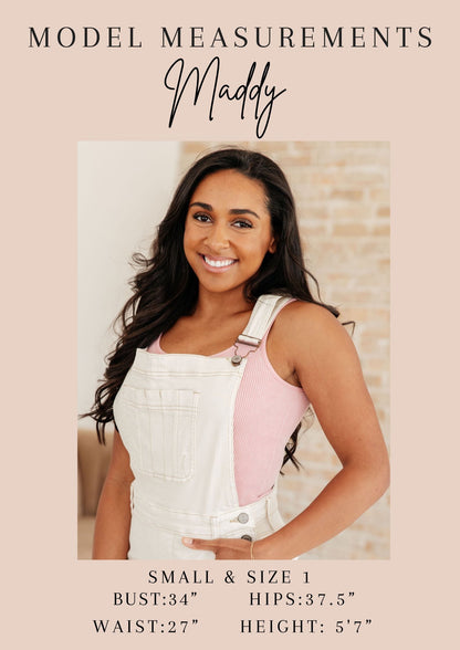 Purrfectly Wild Round Neck Knit Top