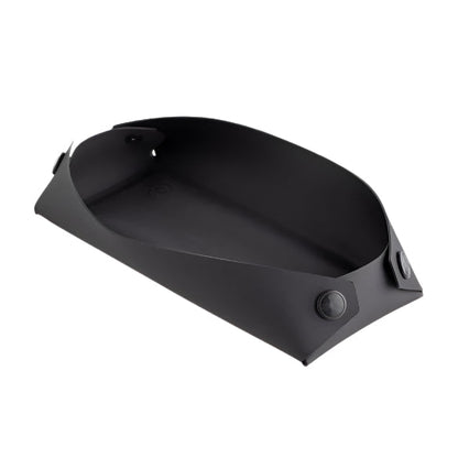 DAKA Magnetic Field Tray