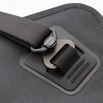 DAKA Soft Case SR44