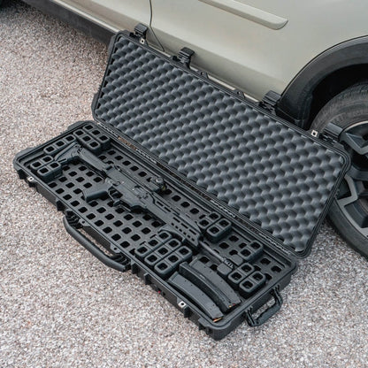 DAKA Grid Case Organizer - Pelican 1720