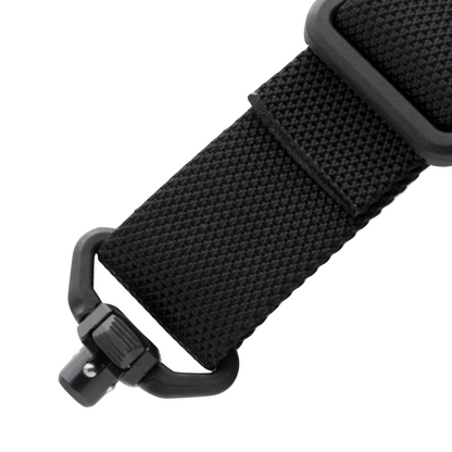 QDM - Quick Disconnect Sling Mount