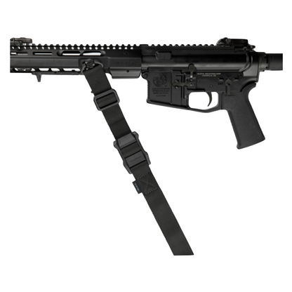 QDM - Quick Disconnect Sling Mount