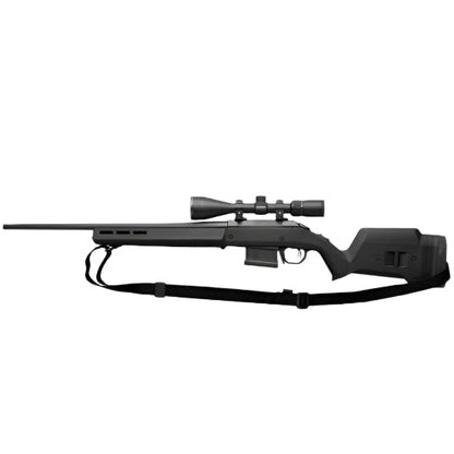 RLS Sling