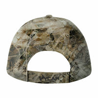 Vycah Matrix Cap - Fall