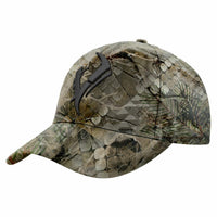 Vycah Matrix Cap - Fall