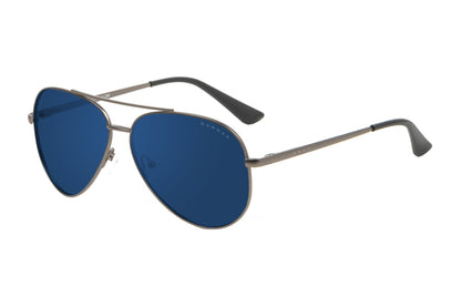 Maverick Sunglasses