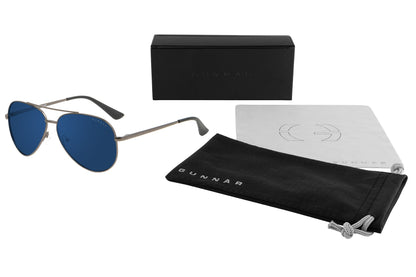 Maverick Sunglasses