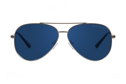 Maverick Sunglasses