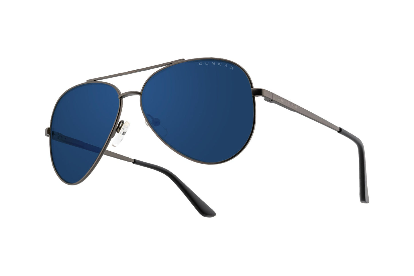 Maverick Sunglasses