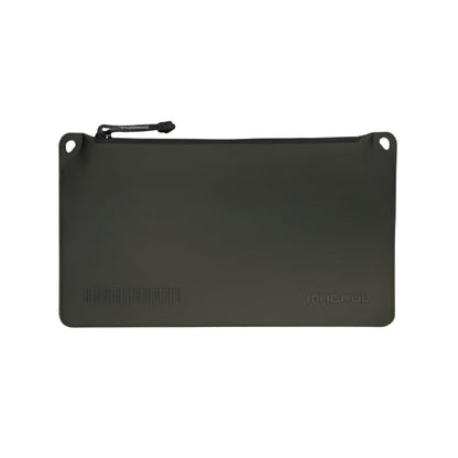 DAKA® Pouch