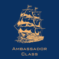 Ambassador Class