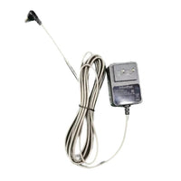 BrilliantPad Professional for Breeders