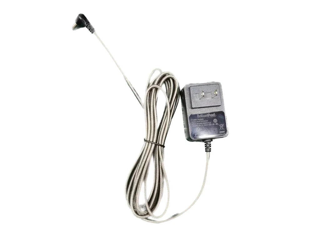 BrilliantPad Professional for Breeders