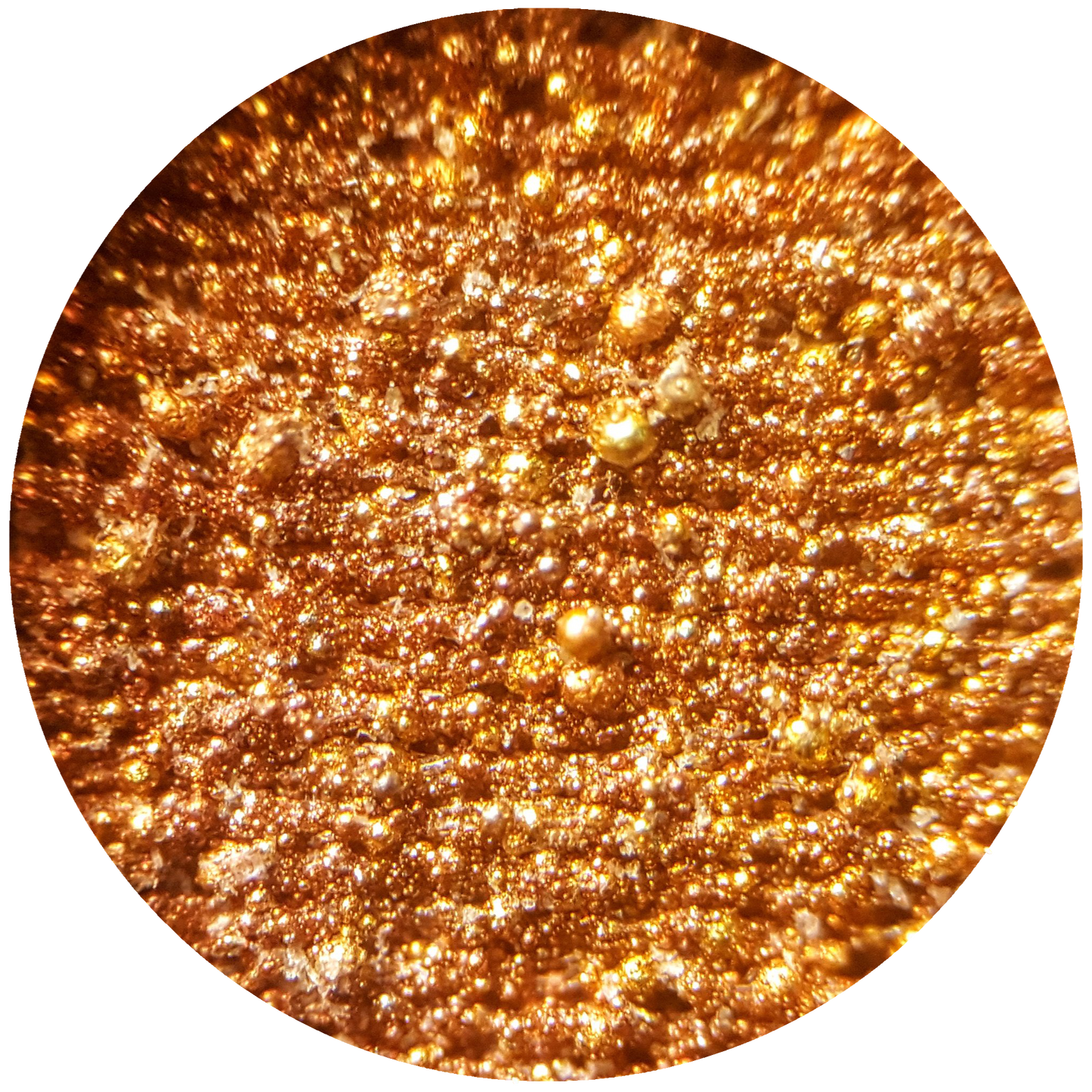 Copper Filamet™