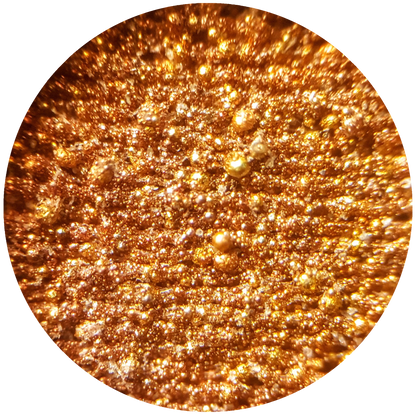 Copper Filamet™