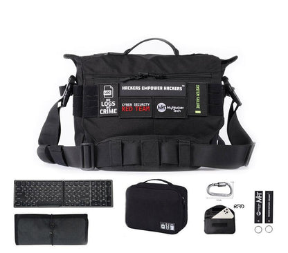 Exploit  Bundle