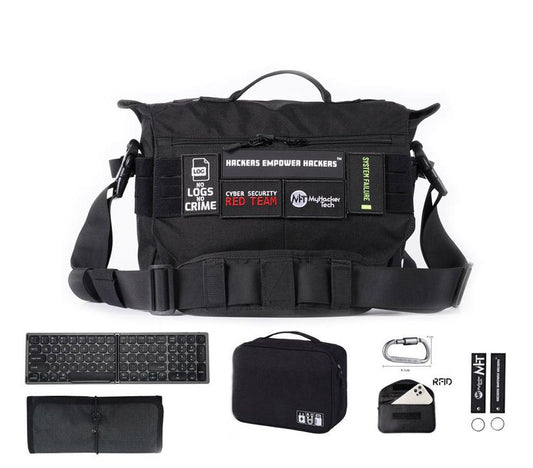 Exploit  Bundle