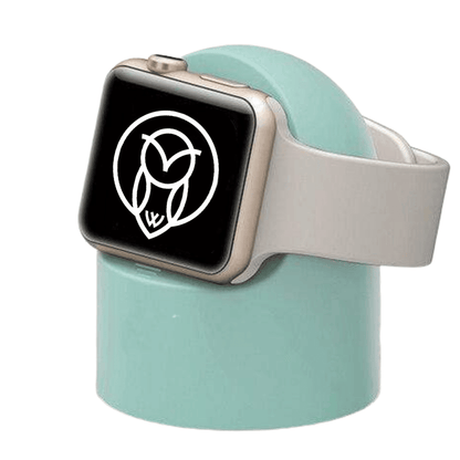 Dynamis Charging Nightstand